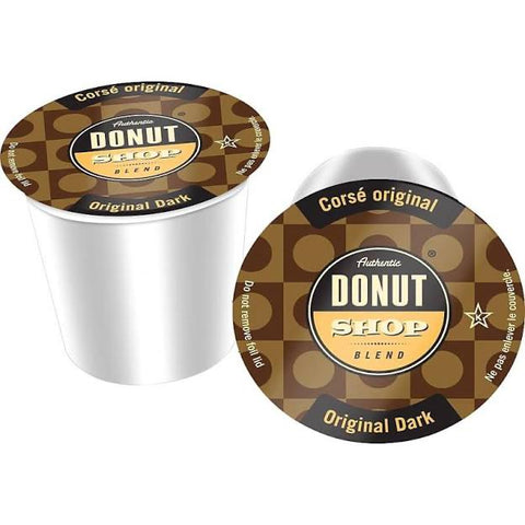 Keurig® Compatibles K-cup