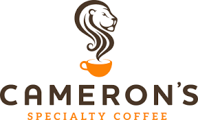 Cameron's Coffee