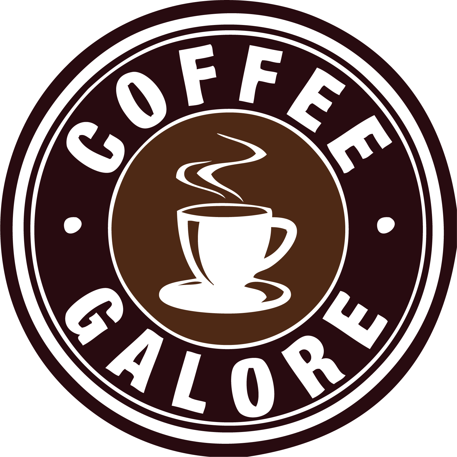 Coffee Galore