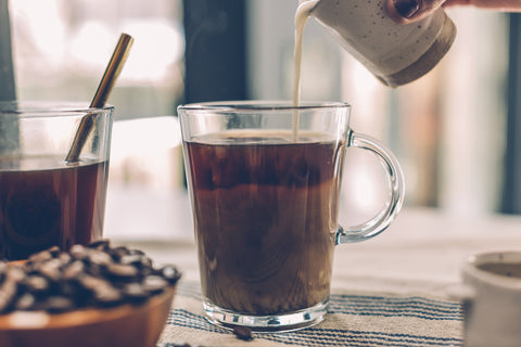 The Candy Store For Coffee Lovers